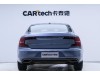 Volvo S90 2018