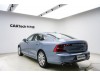 Volvo S90 2018
