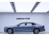 Volvo S90 2018