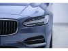 Volvo S90 2018