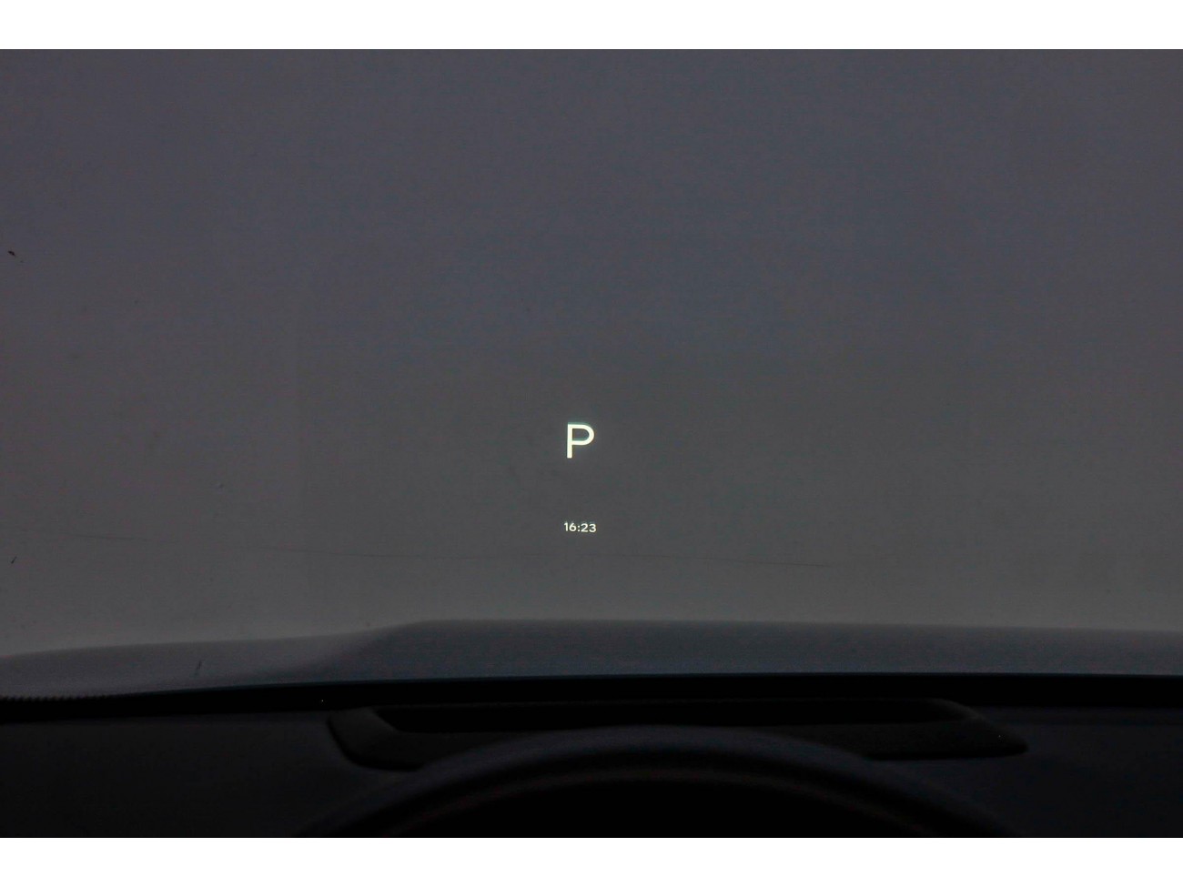 Li Auto L9 2025