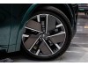Li Auto L9 2025