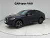 BMW X4 2024