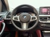 BMW X4 2024