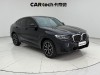BMW X4 2024