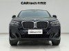 BMW X4 2024