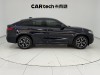 BMW X4 2024