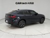 BMW X4 2024