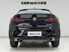 BMW X4 2024