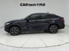 BMW X4 2024