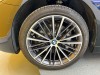 BMW 530Li 2023