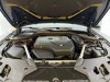 BMW 530Li 2023