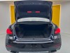 BMW 530Li 2023