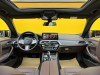 BMW 530Li 2023