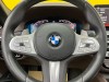 BMW 530Li 2023