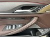 BMW 530Li 2023