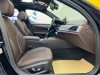 BMW 530Li 2023