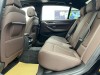 BMW 530Li 2023