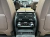 BMW 530Li 2023