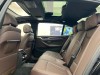 BMW 530Li 2023