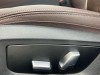BMW 530Li 2023