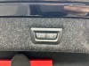 BMW 530Li 2023