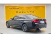 BMW 530Li 2023