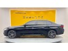 BMW 530Li 2023