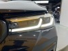 BMW 530Li 2023
