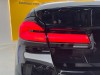 BMW 530Li 2023