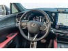 Lexus RX 500h 2024