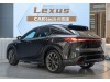 Lexus RX 500h 2024