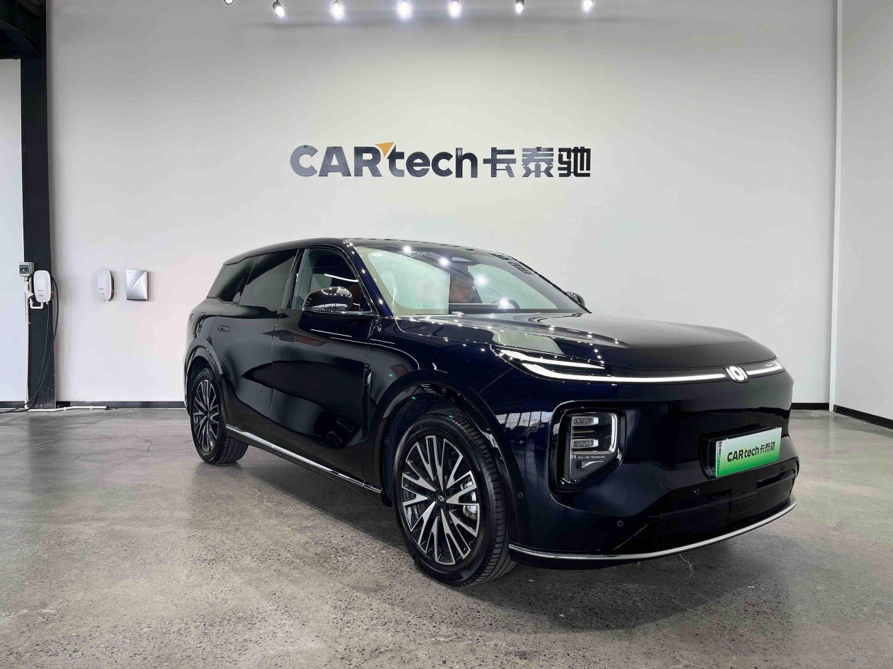 Changan Eado 2025