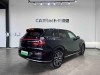 Changan Eado 2025