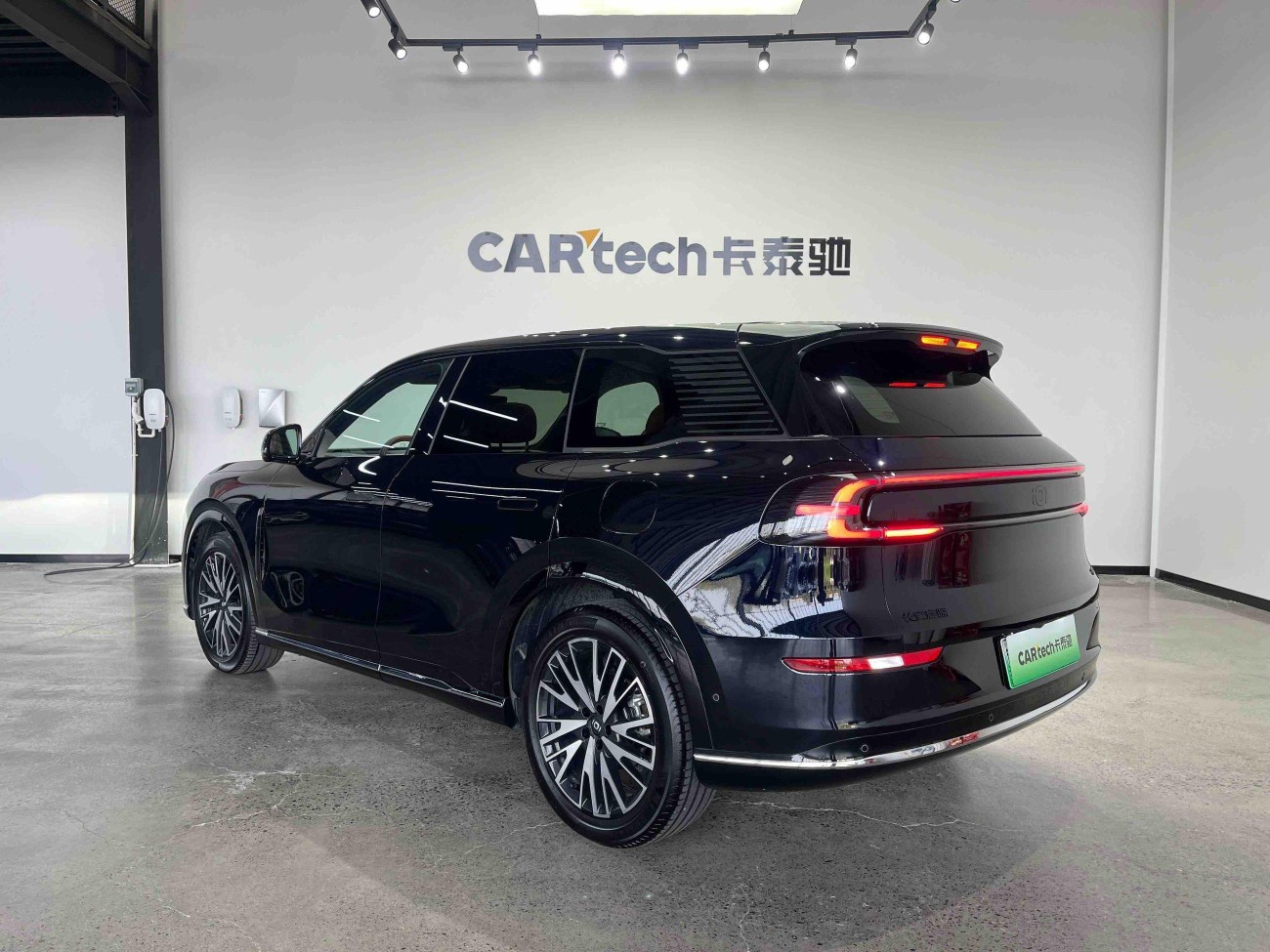 Changan Eado 2025