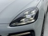 Porsche Cayenne 2020