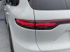 Porsche Cayenne 2020