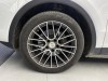Porsche Cayenne 2020