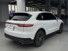 Porsche Cayenne 2020