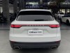 Porsche Cayenne 2020