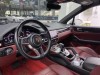Porsche Cayenne 2020