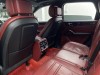Porsche Cayenne 2020