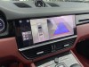 Porsche Cayenne 2020
