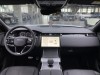 Land Rover Range Rover 2023