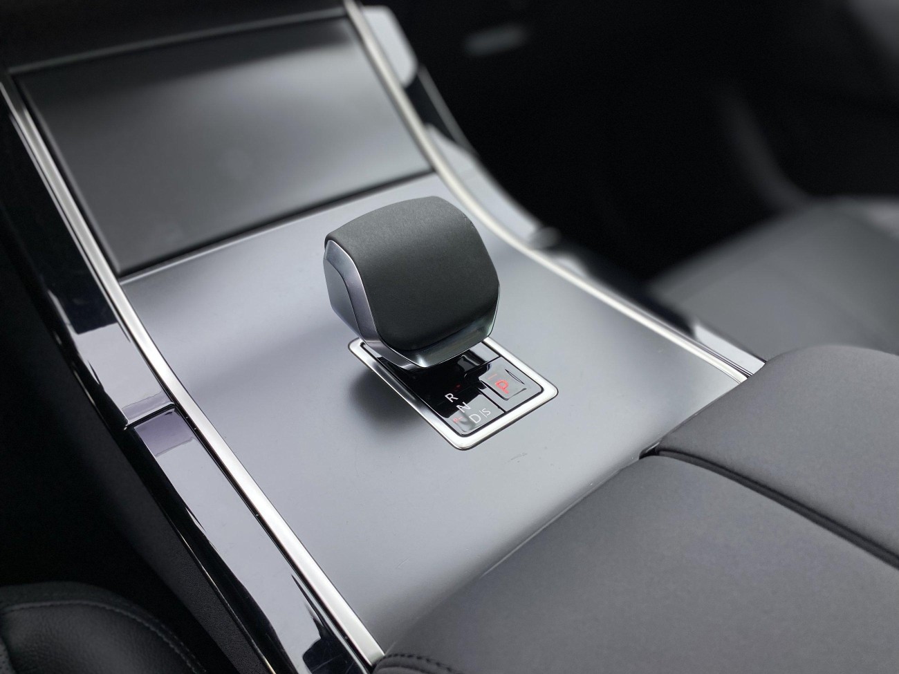 Land Rover Range Rover 2023