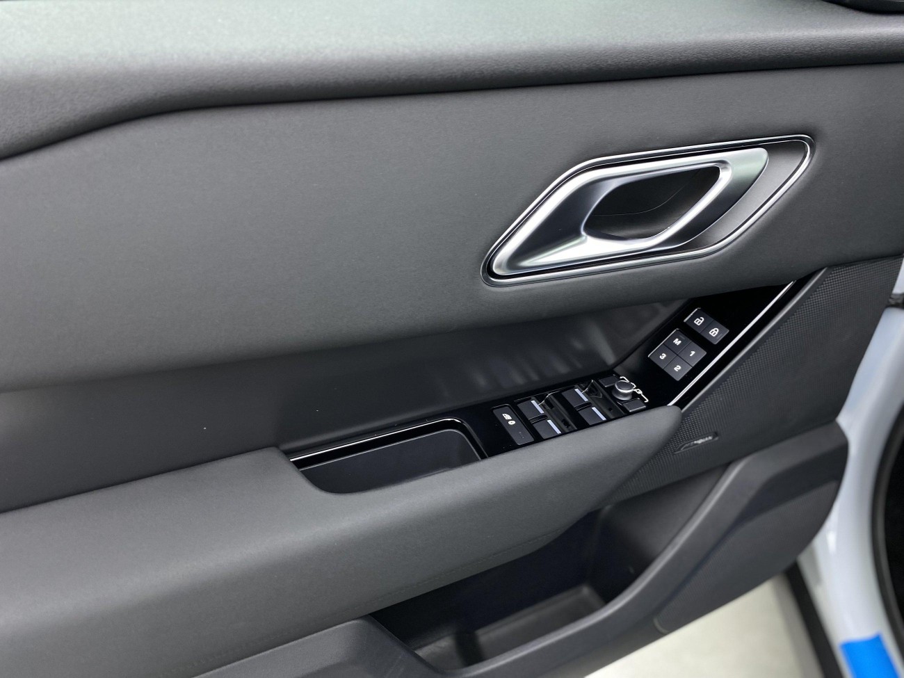 Land Rover Range Rover 2023