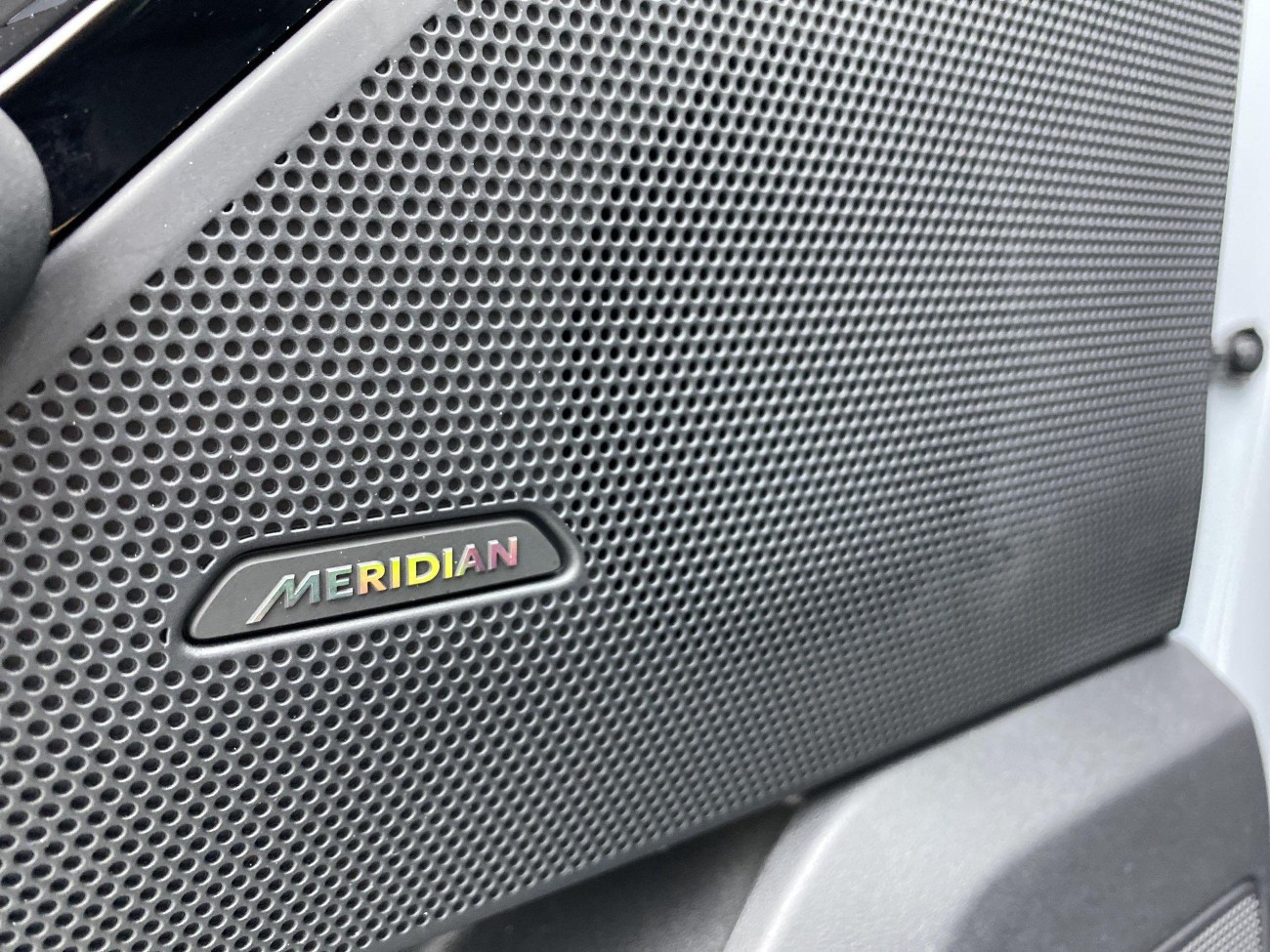 Land Rover Range Rover 2023