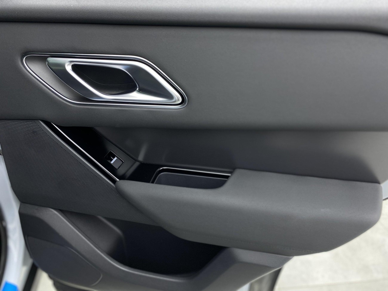 Land Rover Range Rover 2023