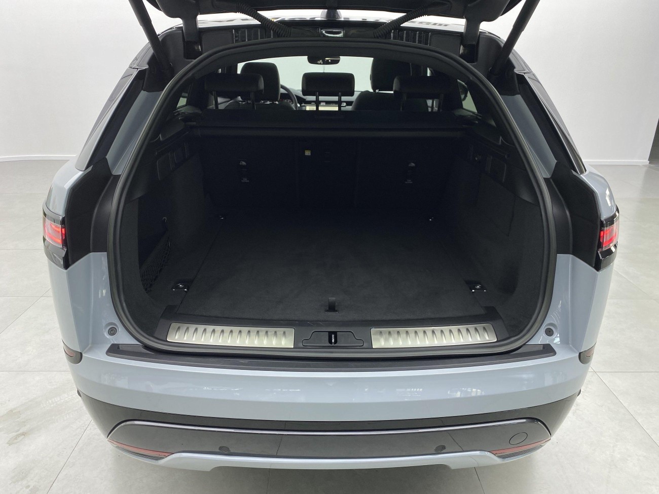 Land Rover Range Rover 2023