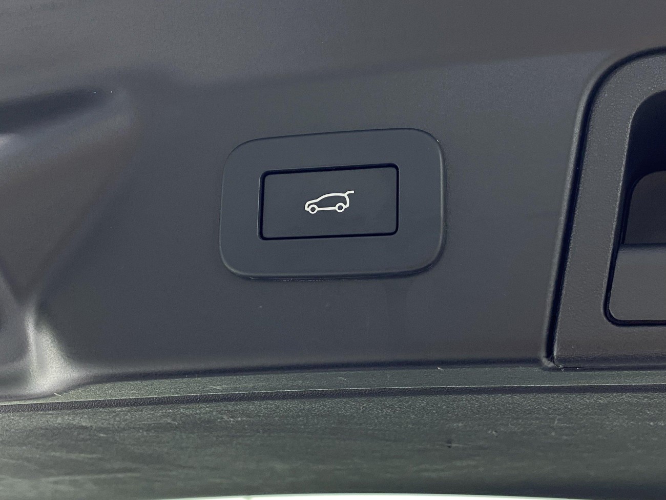 Land Rover Range Rover 2023